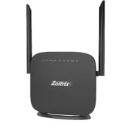 مودم روتر VDSL/ADSL زولتریکس مدل ZXC-V224
