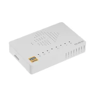 مودم 3G/4G ایرانسل مدل i40 G1