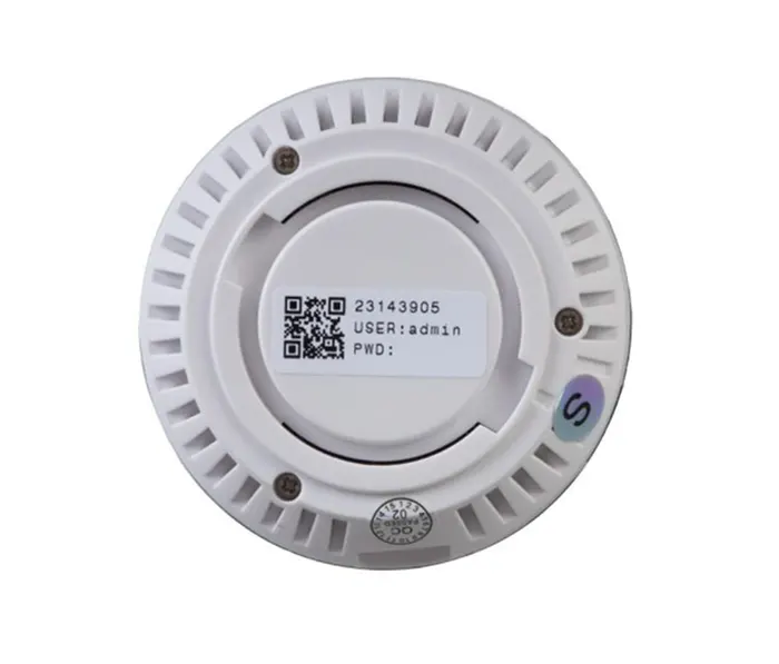 دوربین پاناروما وایرلسی کیس بزرگ V380