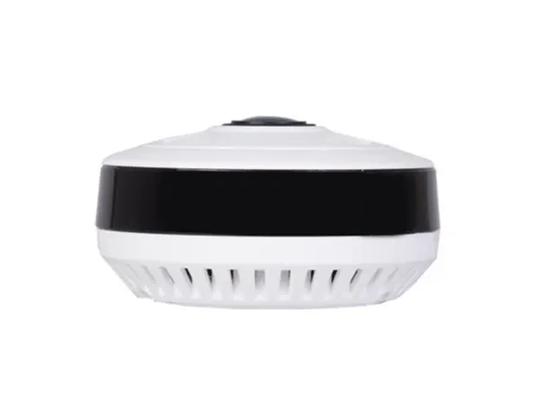 دوربین پاناروما وایرلسی کیس بزرگ V380