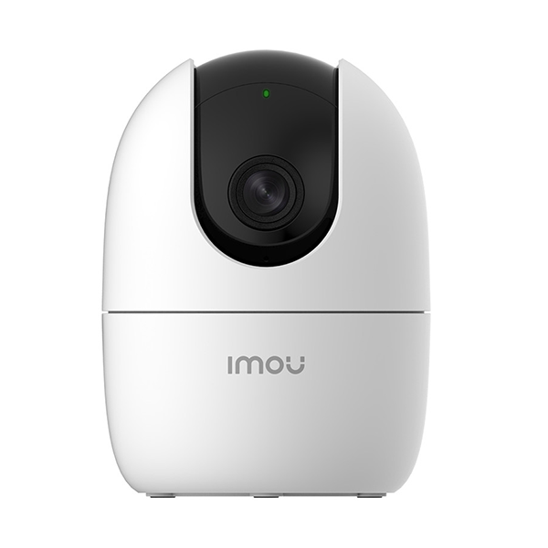 -CCTV camera under network IMO model Ranger 2 دوربین مداربسته تحت شبکه آیمو مدل Ranger 2