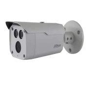 دوربین مداربسته ی داهوا مدل DH-HAC-HFW1500DP
