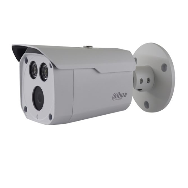 1-Dahua CCTV camera model DH-HAC-HFW1500DP دوربین مداربسته ی داهوا مدل DH-HAC-HFW1500DP