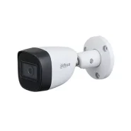 دوربین مداربسته داهوا مدل P-HAC-D-HFW1400CMP