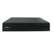 دستگاه ضبط کننده ویدیویی داهوا مدل DH-XVR1B16-I