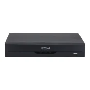 دستگاه ضبط کننده ویدیویی داهوا مدل DH-XVR4108HS-I