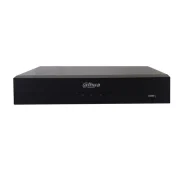 دستگاه ضبط کننده ویدیویی داهوا مدل DH-XVR5104HS-4Kl-I3