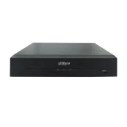 دستگاه ضبط کننده ویدیویی داهوا مدل DH-XVR5104HS-I3