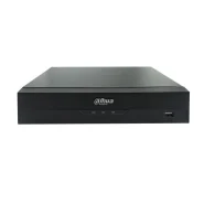 دستگاه ضبط کننده ویدیویی داهوا مدل DH-XVR5108HS-I3