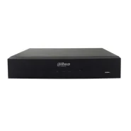 DH-XVR5116HS-I3
