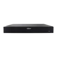 دستگاه ضبط کننده ویدیویی داهوا مدل DH-XVR5216AN-I3