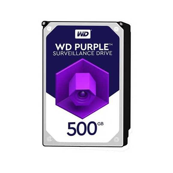 هارد اینترنال 500 گیگابایت هارد اینترنال 500 گیگابایت