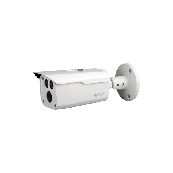1400DP HFW 1400DP