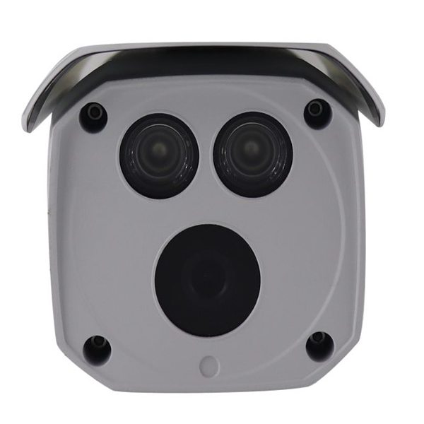 2-Dahua CCTV camera model DH-HAC-HFW1500DP دوربین مداربسته ی داهوا مدل DH-HAC-HFW1500DP