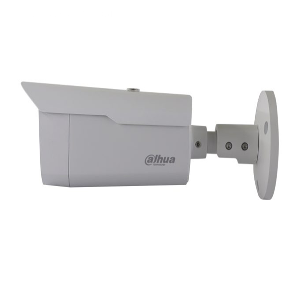 3-Dahua CCTV camera model DH-HAC-HFW1500DP دوربین مداربسته ی داهوا مدل DH-HAC-HFW1500DP