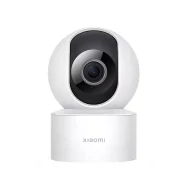 دوربین مداربسته تحت شبکه شیائومی مدل Mi C200