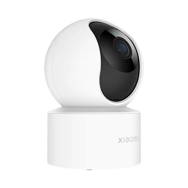 دوربین مداربسته تحت شبکه شیائومی مدل Mi C200