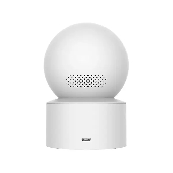دوربین مداربسته تحت شبکه شیائومی مدل Mi C200