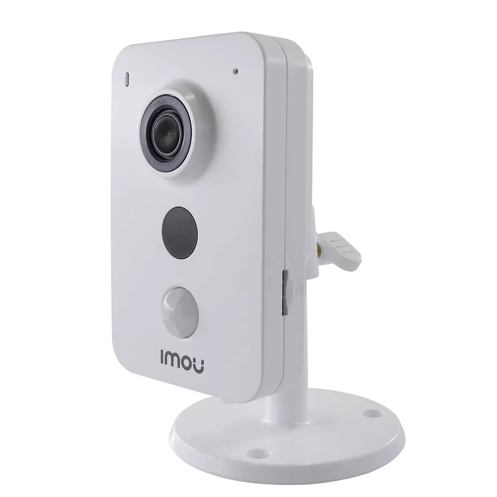 Cube IPC-K22 دوربین وایرلسی برند آیمو مدل Cube IPC-K22