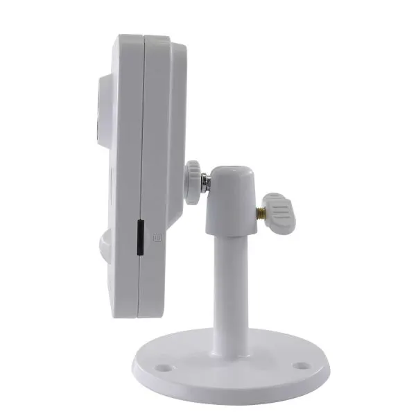 Cube IPC-K22 دوربین وایرلسی برند آیمو مدل Cube IPC-K22