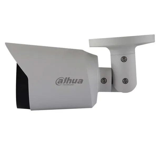 DAHUA DH-HAC-HFW1239TP-A-LED1