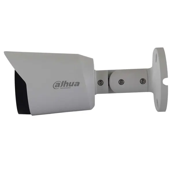 DAHUA DH-HAC-HFW1239TP-A-LED3