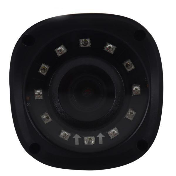 DAHUA-DH-HAC-HFW1400RP-2 دوربین مداربسته داهوا مدل DAHUA DH-HAC-HFW1400RP