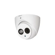 DH-HAC-HDW1200EMP-A