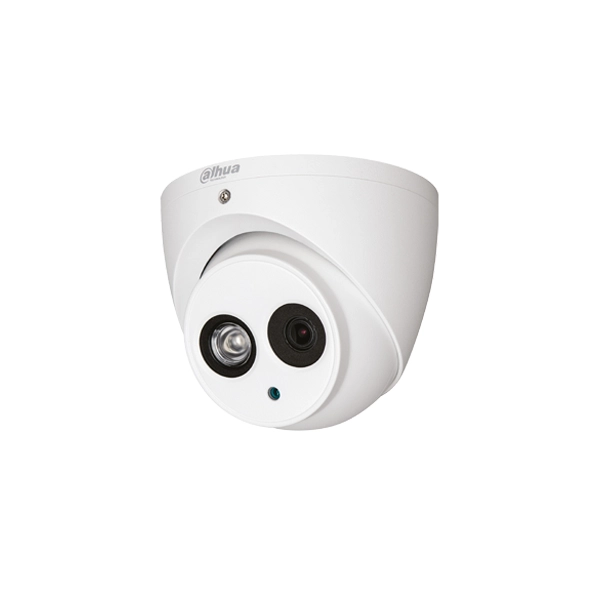 DH-HAC-HDW1200EMP-A