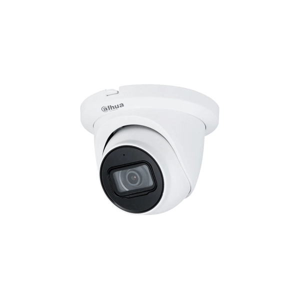 HDW1500TRQP