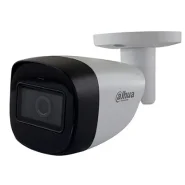 دوربین مداربسته داهوا مدل DH-HAC-HFW1200CMP