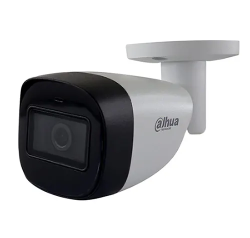 DH-HAC-HFW1200CMP دوربین مداربسته داهوا مدل DH-HAC-HFW1200CMP