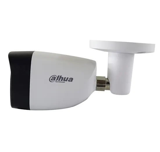 DH-HAC-HFW1200CMP دوربین مداربسته داهوا مدل DH-HAC-HFW1200CMP