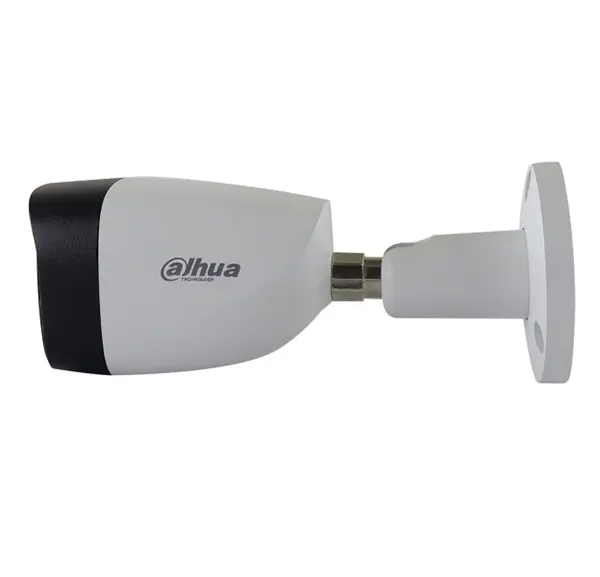 دوربین مداربسته داهوا مدل DH-HAC-HFW1200CMP