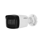 دوربین مدار بسته داهوا مدل DH-HAC-HFW1200TLP