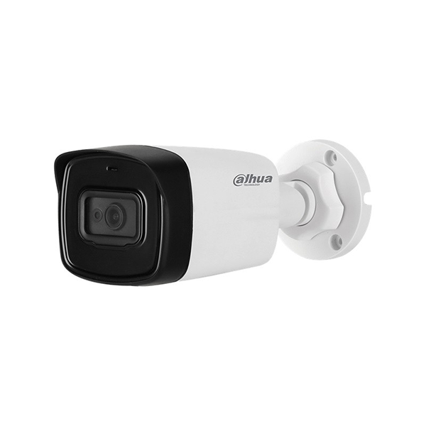 دوربین مدار بسته داهوا مدل DH-HAC-HFW1200TLP