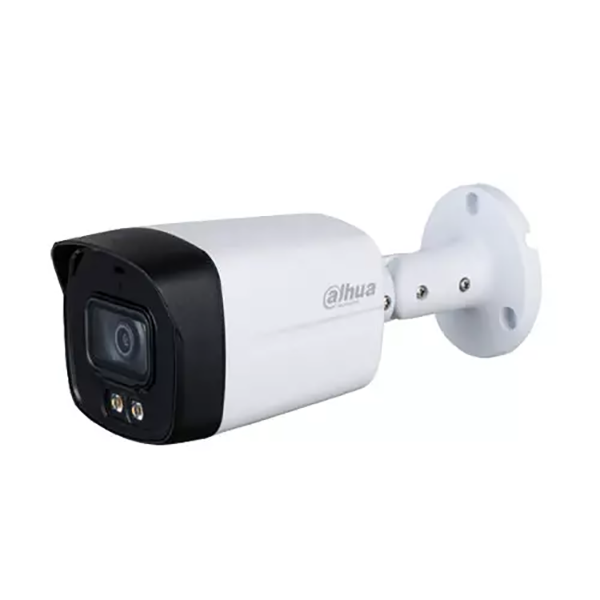 دوربین مدار بسته داهوا مدل DH-HAC-HFW1209TLMP-LED