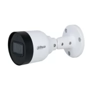 دوربین مداربسته داهوا مدل DH-IPC-HFW1530SP-S6