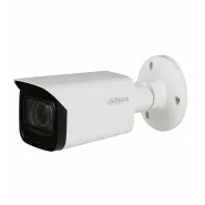 دوربین مداربسته داهوا مدل IPC-HFW2431 TP-ZS