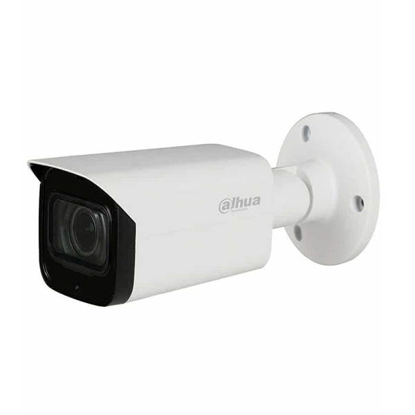 دوربین مداربسته داهوا مدل IPC-HFW2431 TP-ZS