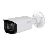 دوربین مداربسته داهوا مدل IPC-HFW2531TP-AS