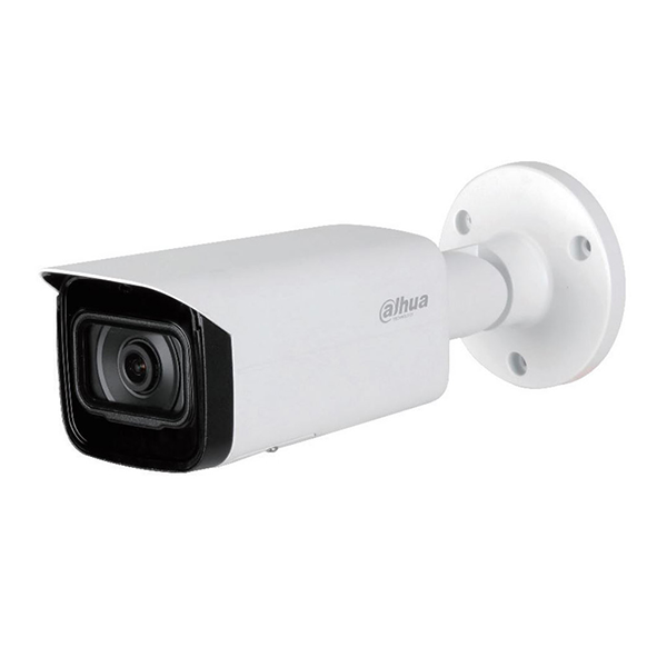 دوربین مداربسته داهوا مدل IPC-HFW2531TP-AS