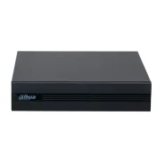 دستگاه ضبط کننده ویدیویی داهوا مدل DH-XVR1B08-I