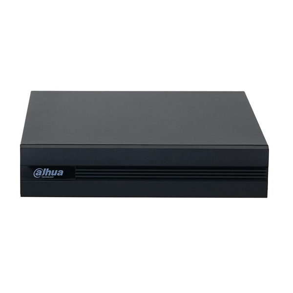 دستگاه ضبط کننده ویدیویی داهوا مدل DH-XVR1B08-I