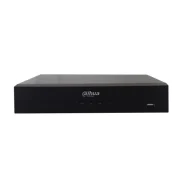 دستگاه ضبط کننده ویدیویی داهوا مدل DH-XVR5108HS-4kL-I3
