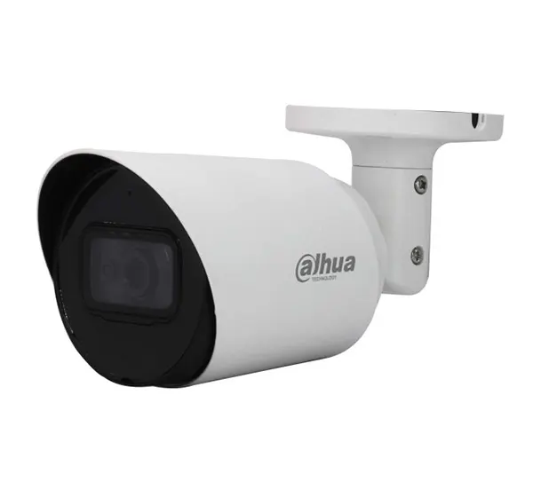 HAC-HFW 1200TP دوربین مداربسته داهوا مدل DH-HAC-HFW1200TP