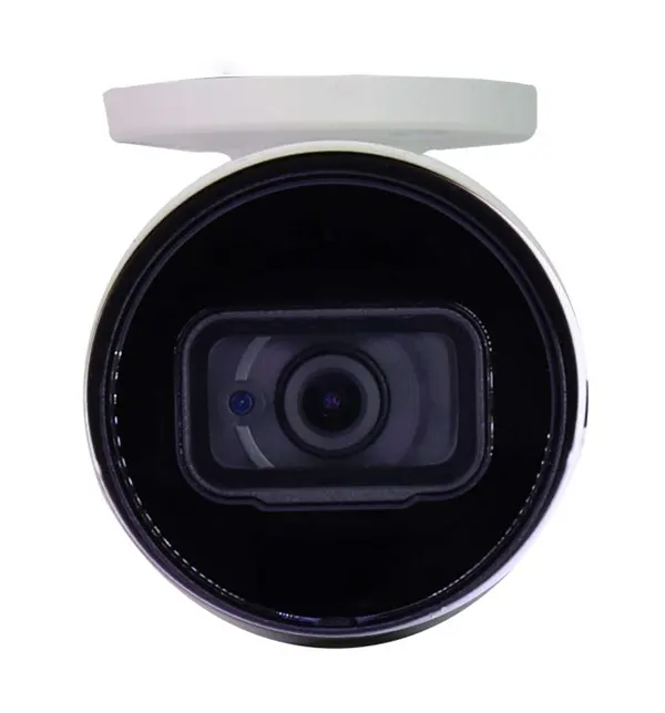 HAC-HFW 1200TP دوربین مداربسته داهوا مدل DH-HAC-HFW1200TP