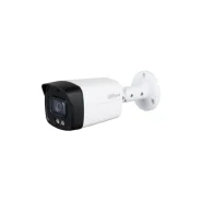 HFW 1239TLMP-A-LED