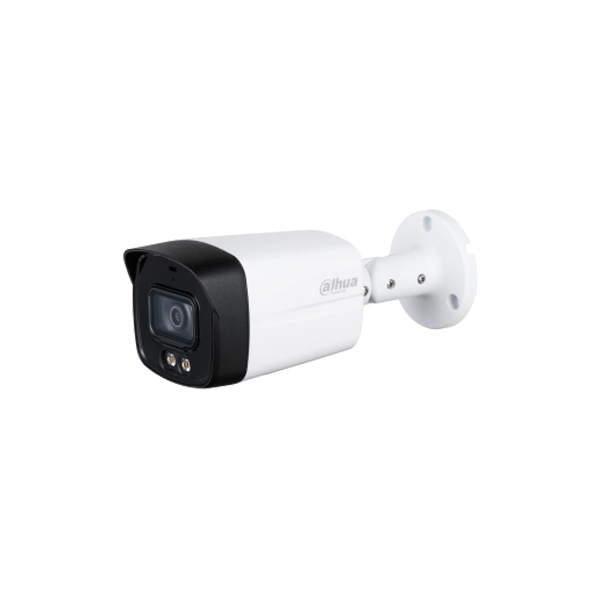 HFW 1239TLMP-A-LED