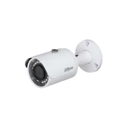 IPC-HFW1230SP